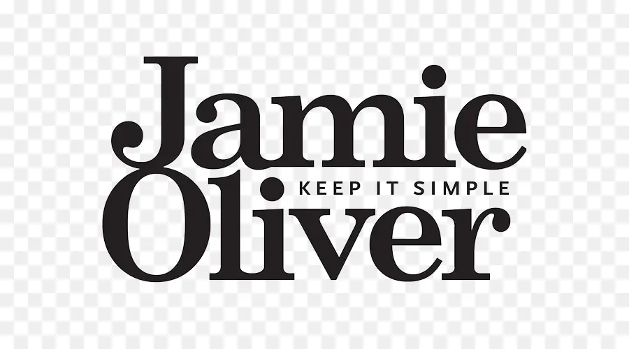 Jamie Oliver，şef PNG