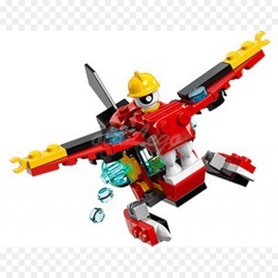 Lego，Lego Mixels PNG