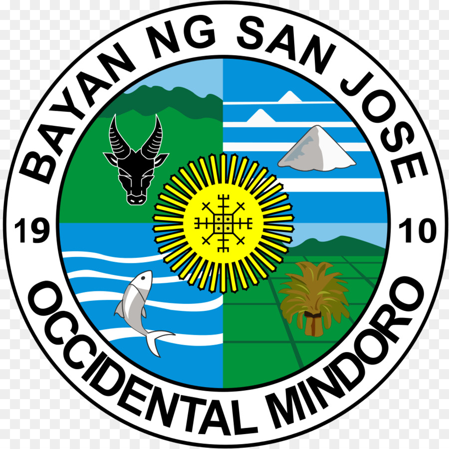 San Jose Occidental Mindoro，Karayip PNG