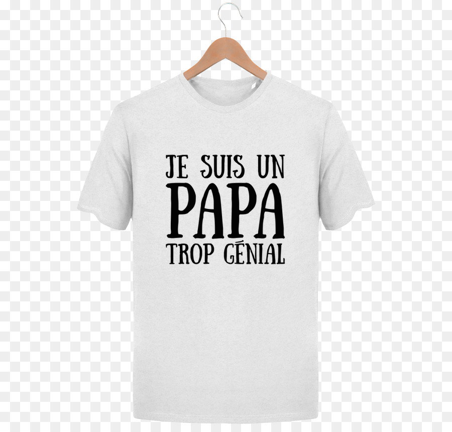 Tshirt，Omuz PNG