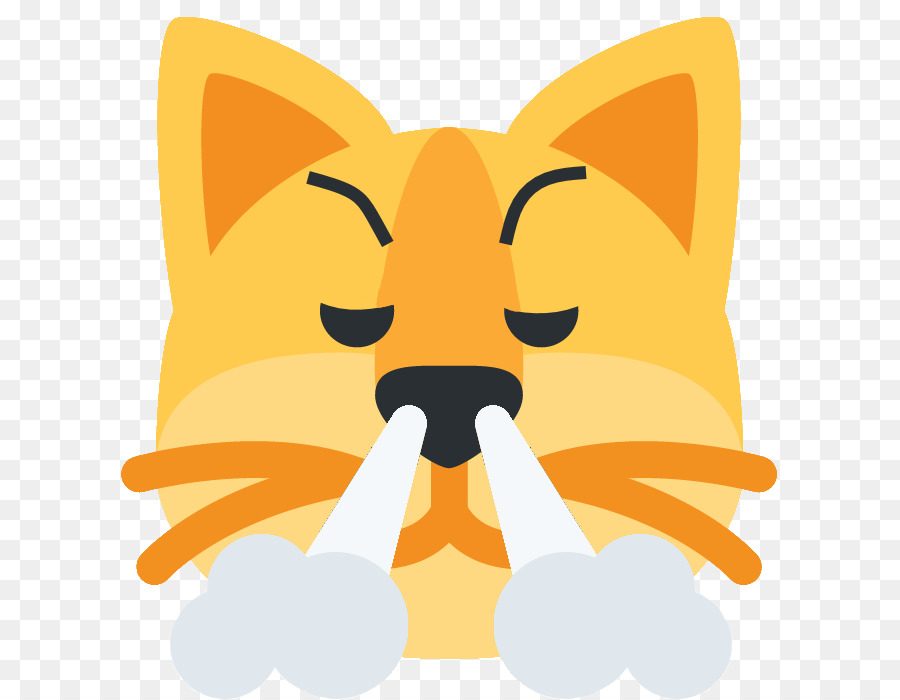 Bıyıkları，Kedi PNG