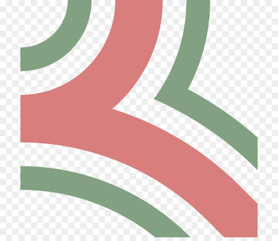 Logo，Masaüstü Duvar Kağıdı PNG
