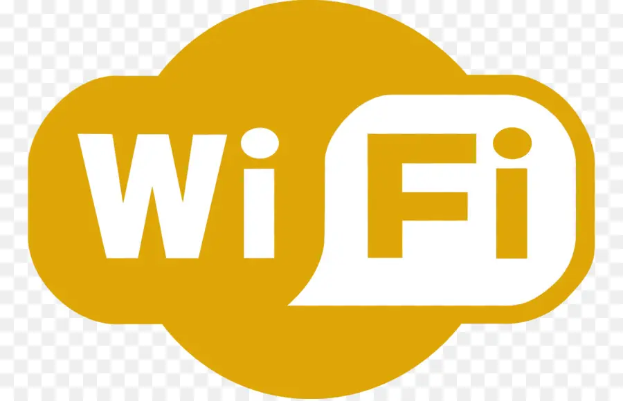 Wifi，Internet PNG