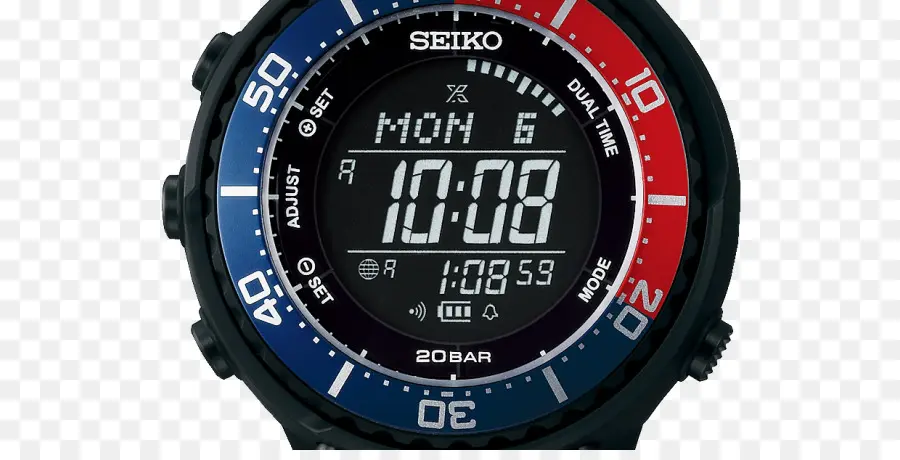 Seiko，İzle PNG