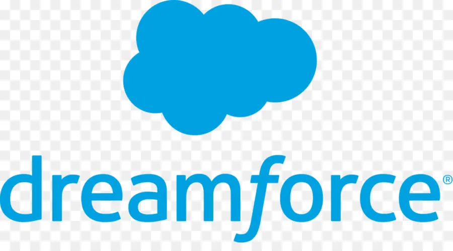 Dreamforce，Konferans PNG