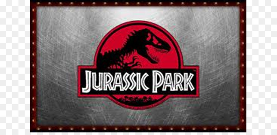 Jurassic Park，Bilim Kurgu Filmi PNG
