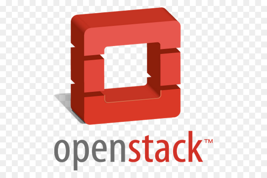 Openstack Swift Yönetme Kullanma Ve Hızlı Nesne Depolama Için Geliştirilmesi，Openstack PNG