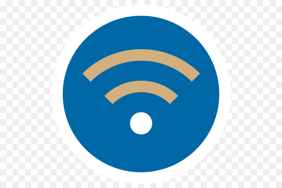 Wi Fi Sinyali，Internet PNG