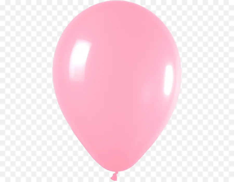 Pembe Balon，Parti PNG