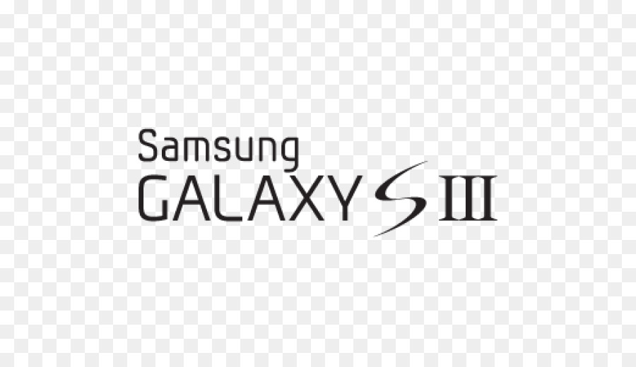 Logo，Samsung Galaxy S Serisi PNG