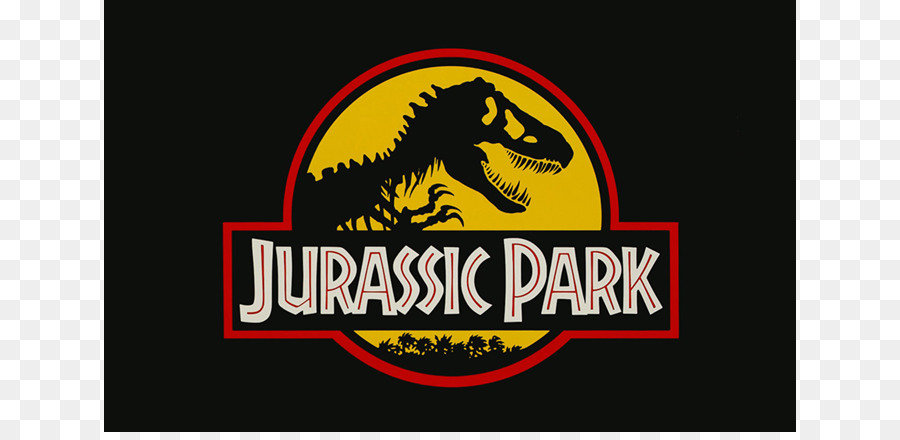 Roblox Logosu Fare Paspaslar Jurassic Park Bilgisayar Fare Jurassic Park Vektor Seffaf Png Goruntusu - roblox logosu