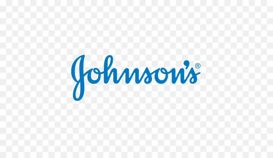 Johnson'ın Logosu，Marka PNG