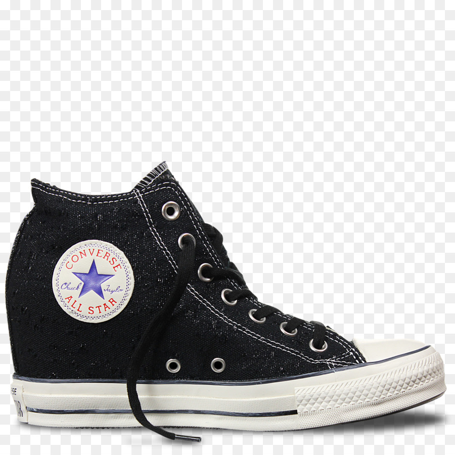 Converse Ayakkabı，Spor Ayakkabı PNG