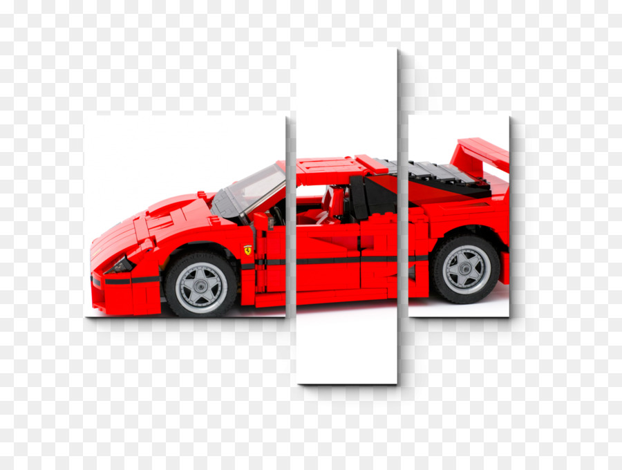 Ferrari，Araba PNG