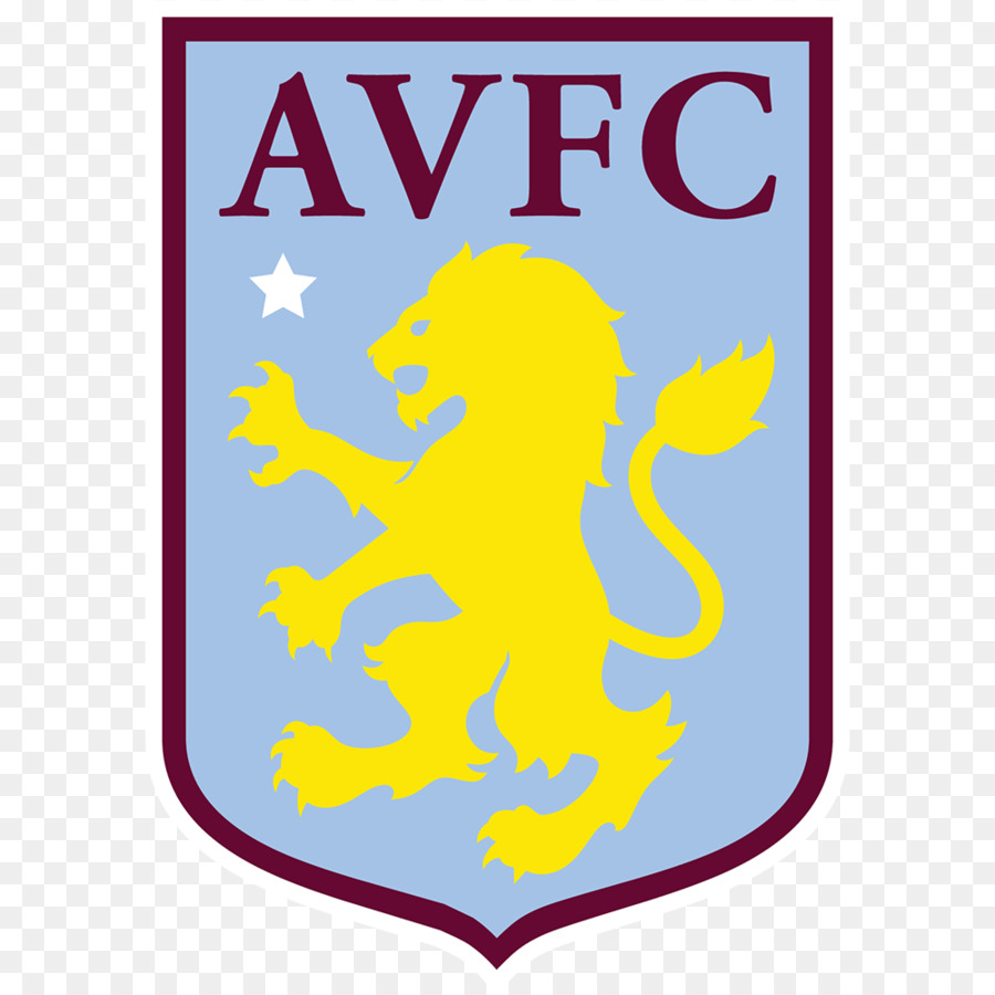 Avfc Logosu，Marka PNG