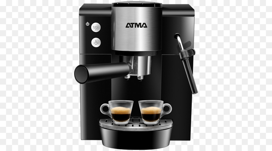 Kahve Makinesi，Espresso Makineleri PNG