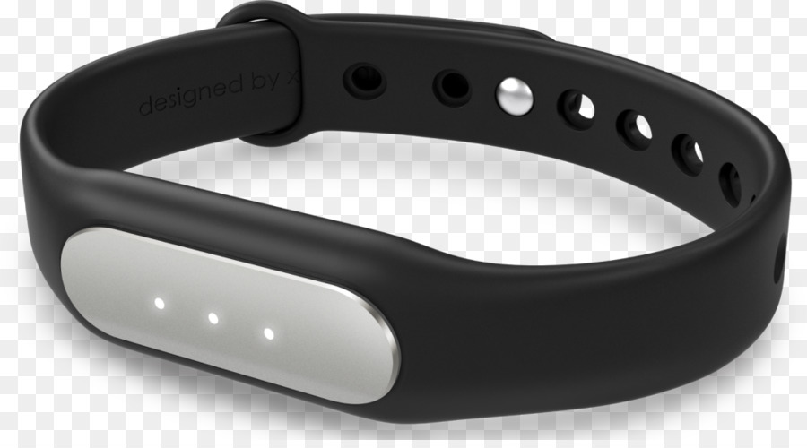 Xiaomi Mi Band，2 Xiaomi Mi Band PNG