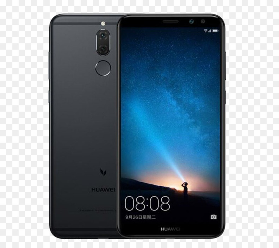 Huawei Akıllı Telefon，Mobil PNG