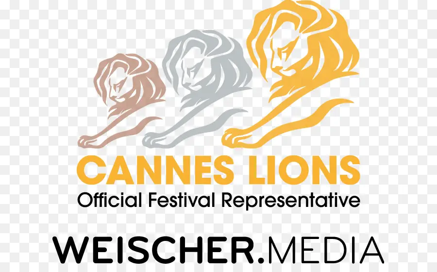 Yaratıcılık Cannes Lions Uluslararası Festivali，Cannes PNG