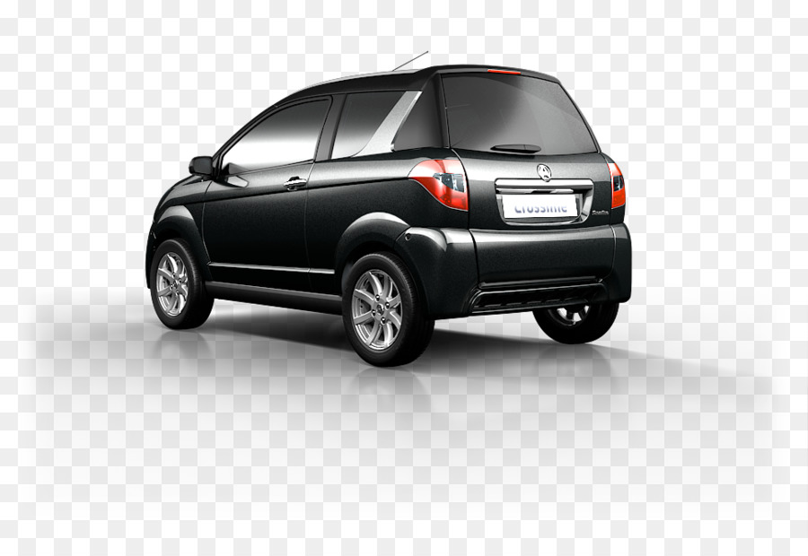 Mini Suv，Minivan PNG