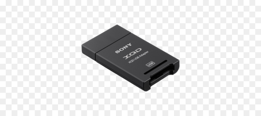 Usb Flash Sürücüler，Sony Corporation PNG