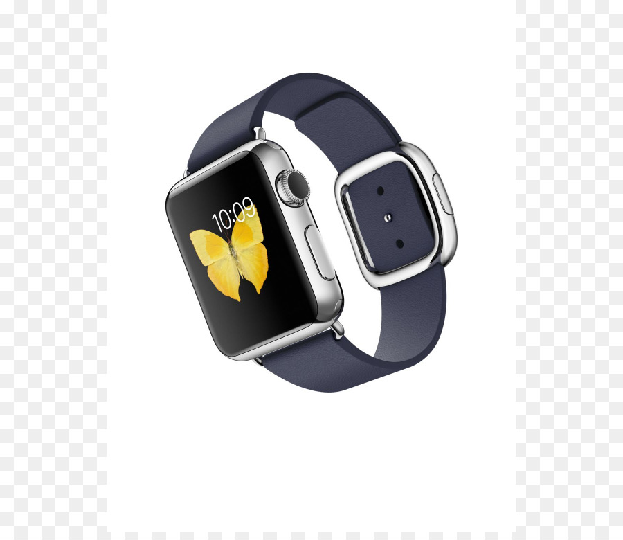 Apple Watch Serisi 3，1 Apple Watch Serisi PNG