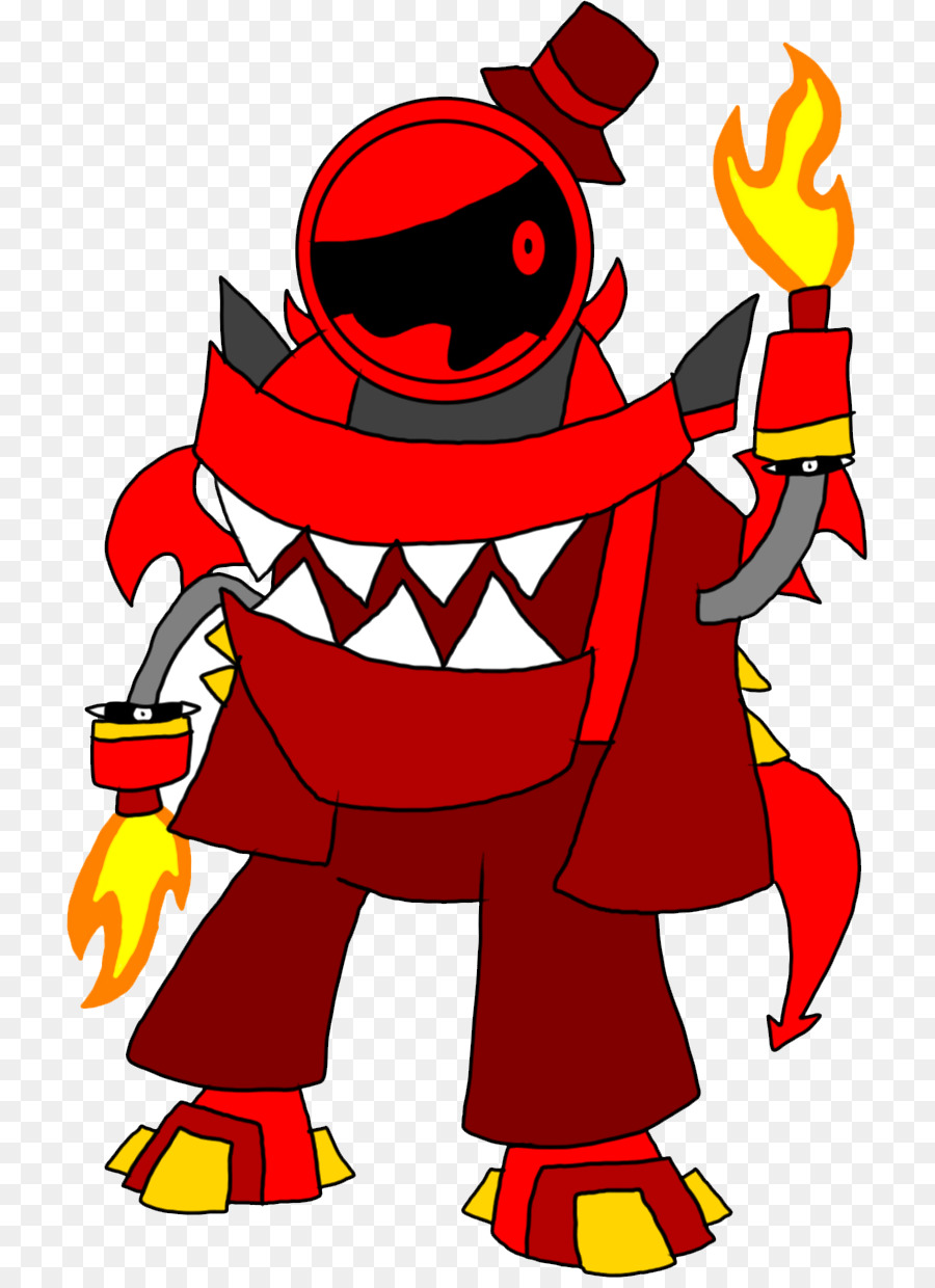 Lego Mixels，Cookironi PNG