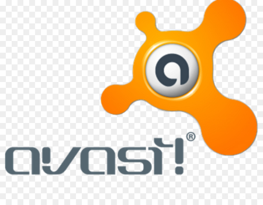 Avast Antivirüs，Antivirüs Yazılım PNG