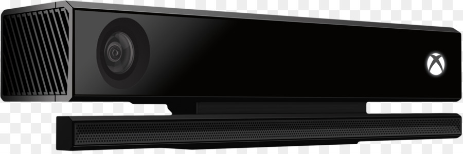 Kinect，Bir Xbox PNG