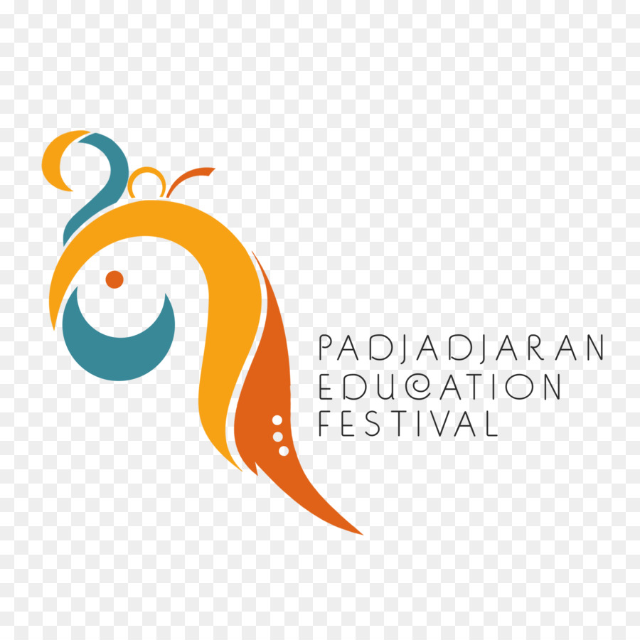 Logo，Bilgisayar PNG