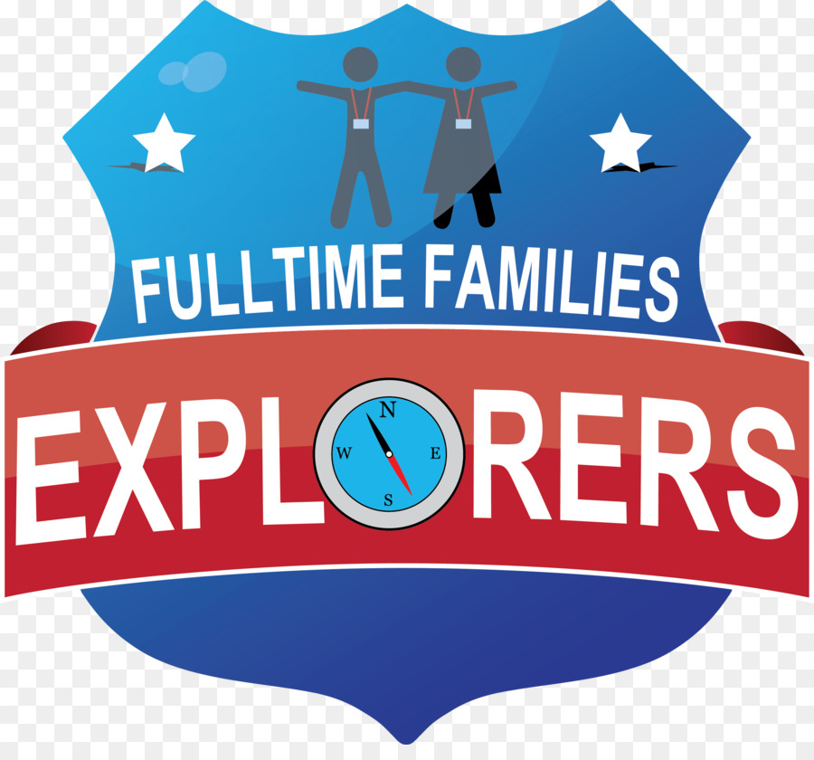 Logo Aile Kasifler Kesif Marka Explorer Cocuk Seffaf Png Goruntusu