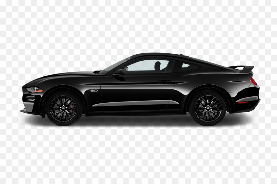 Ford，2019 Ford Mustang PNG