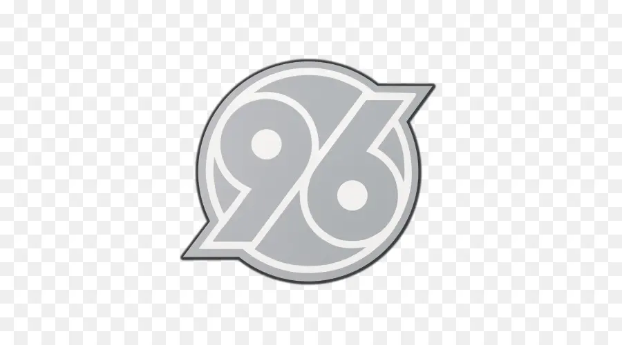 96 Logosu，Sayı PNG