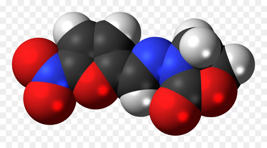 Metformin，Monoamin Oksidaz Inhibitörü PNG