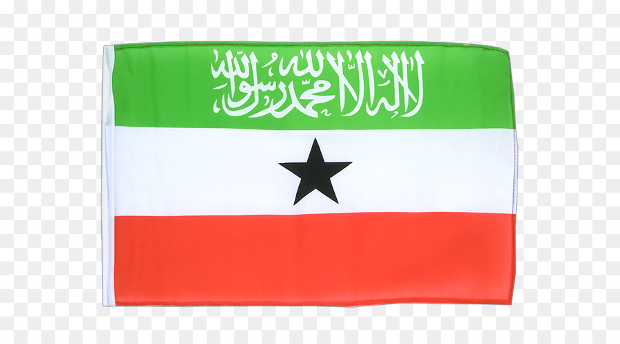 Somaliland Bayrağı，Somaliland PNG