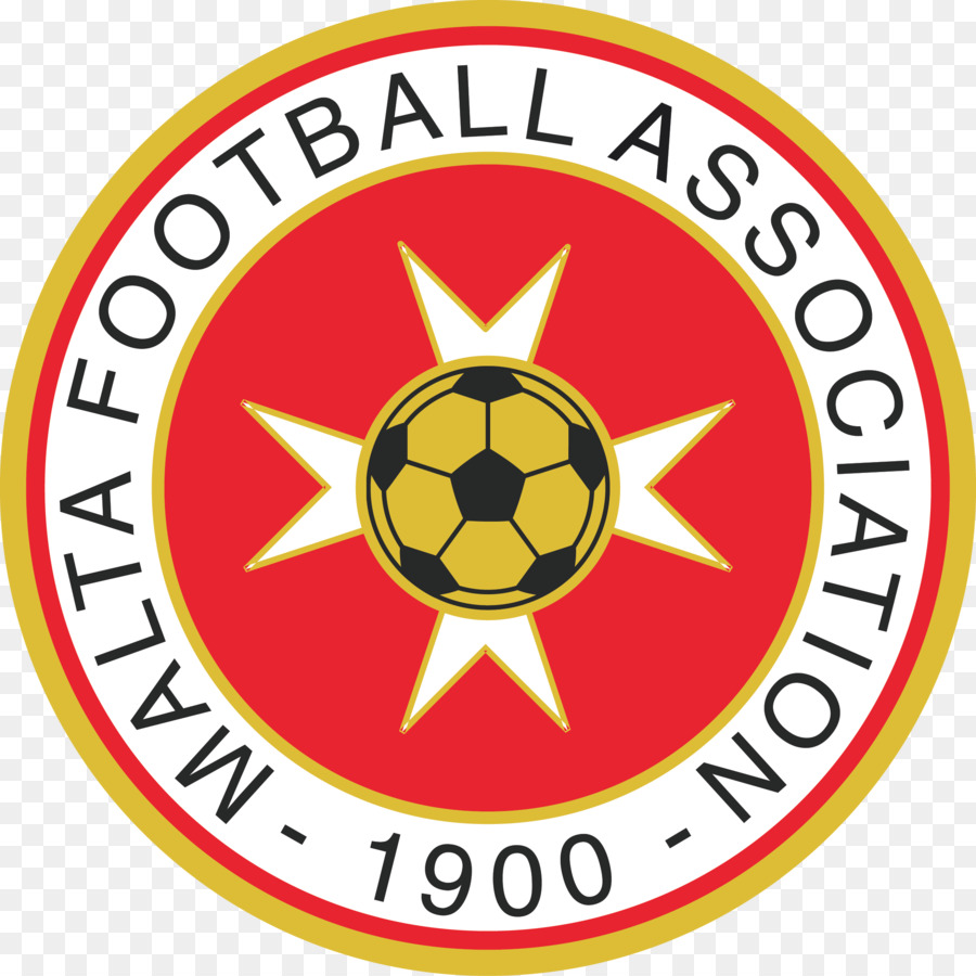 Malta Milli Futbol Takımı，Malta PNG