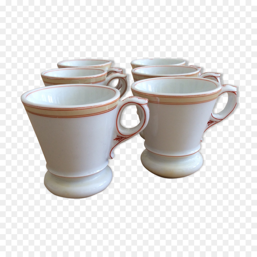 Çay Seti，çaydanlık PNG