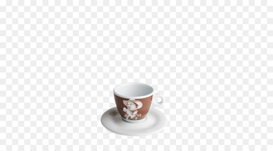 Kahve Fincanı，Espresso PNG