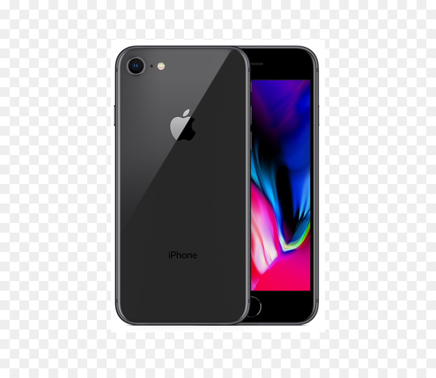 Iphone，Akıllı Telefon PNG