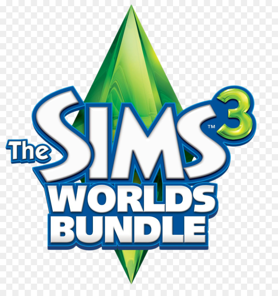 3 Seasons Sims，Logo PNG