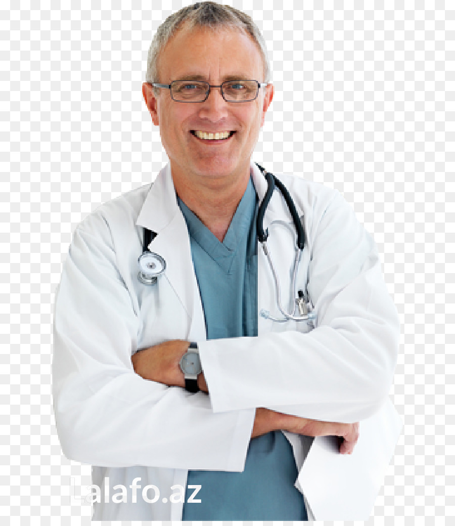 Doktor，Stetoskop PNG