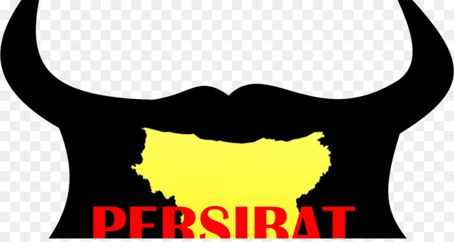 Persibat Logosu，Boğa PNG