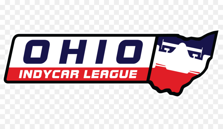 Iracing，Logo PNG