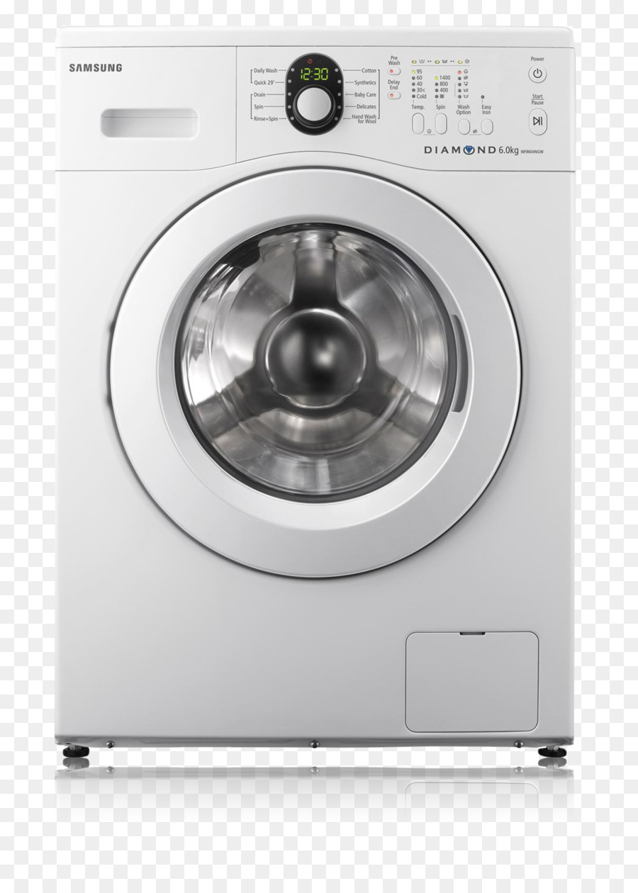 Çamaşır Makineleri，Thane PNG