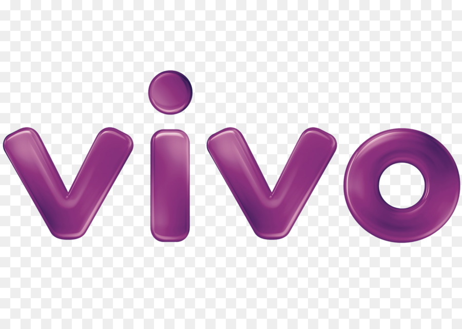 Vivo，Marka PNG