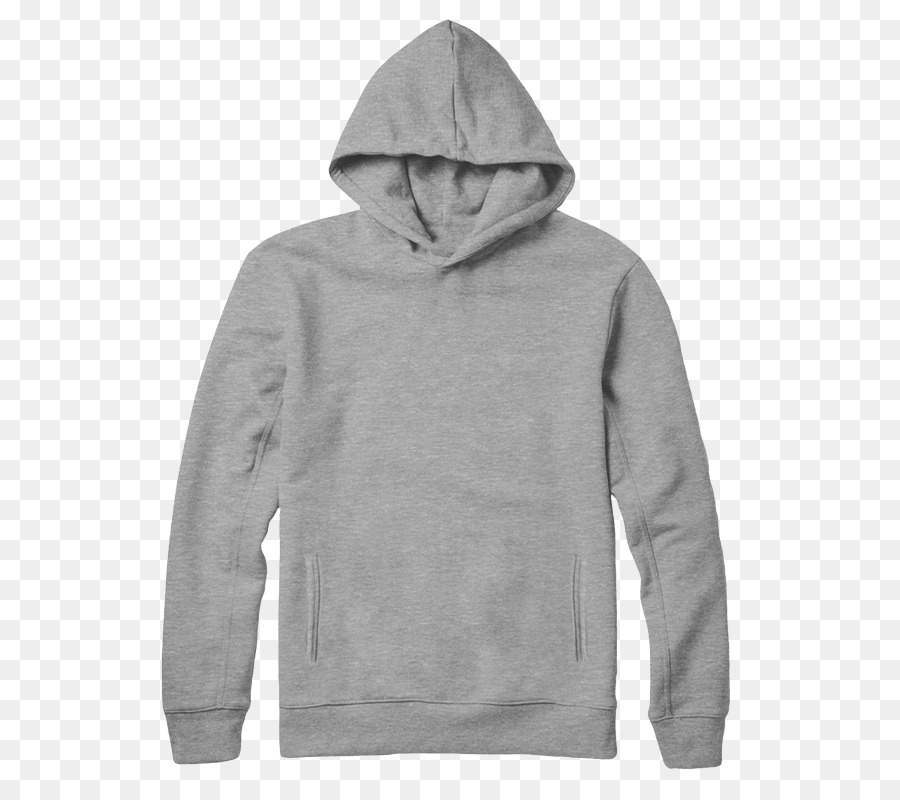 Hoodie，Tshirt PNG