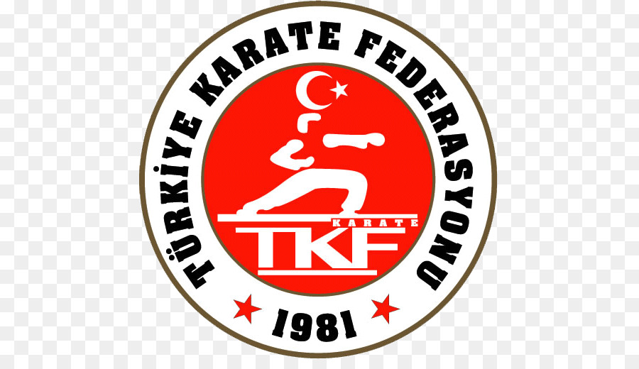 Türkiye，2020 Yaz Olimpiyatları Karate PNG