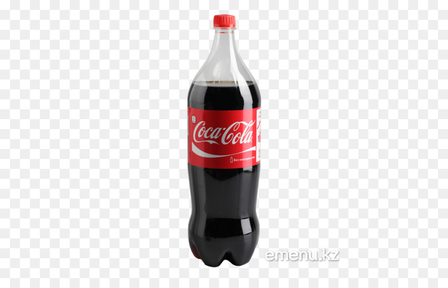 Coca Cola Şişeleri，Coca Cola PNG