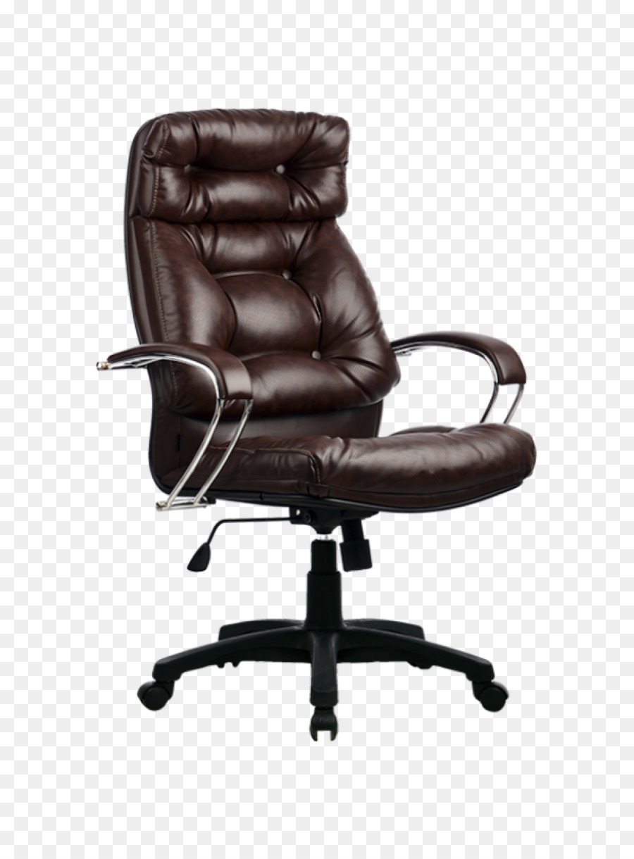 Kanat Sandalye，Ofis Mobilyaları PNG