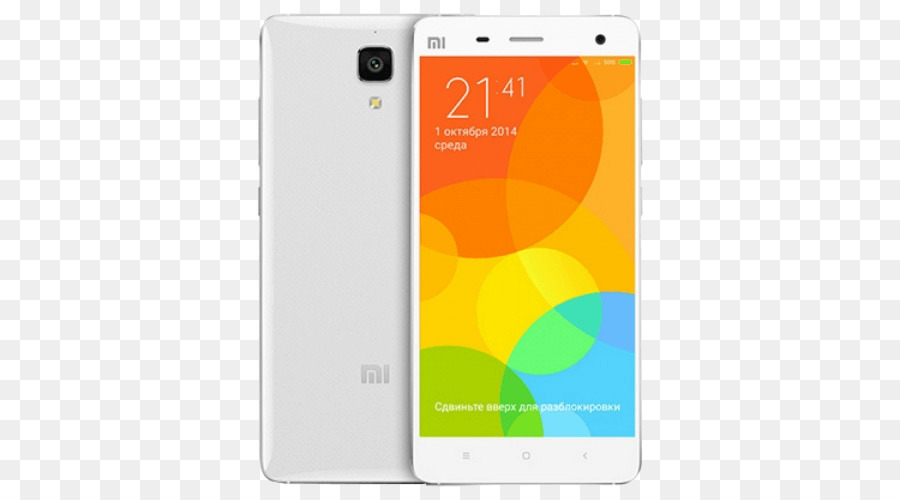 Akıllı Telefon，Xiaomi Redmi 5a Not PNG